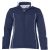 Ladies Calibri Winter Jacket – Navy