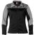 Ladies Attica Softshell Jacket – Black