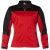 Ladies Attica Softshell Jacket – Red