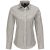 Ladies Long Sleeve Kenton Shirt – Khaki