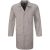 Handyman Dust Coat – Grey