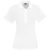 Ladies Elemental Golf Shirt – White