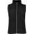 Ladies Rego Bodywarmer – Black