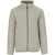 Mens Rego Jacket – Khaki