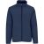 Mens Rego Jacket – Navy