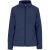 Ladies Rego Jacket – Navy