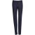 Ladies Cambridge Stretch Pants – Navy