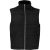 Mens Rego Bodywarmer – Black