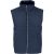 Mens Rego Bodywarmer – Navy