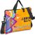 Hoppla Neoprene Nimbus Laptop Sleeve With Strap