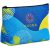 Hoppla Kosi Maxi Toiletry Bag