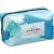 Hoppla Mandy Toiletry Bag