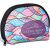 Hoppla Isabella Neoprene Mini Cosmetic Bag