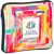 Hoppla Domain Neoprene Tablet Sleeve