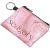 Hoppla Spritz Credit Card & Coin Purse