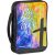 Hoppla Faith Bible Book Bag With Carry Handle