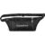 Altitude Activity Waist Bag