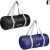 Altitude Capex Recycled PET Sports Bag