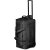 Altitude Ashford Trolley Bag