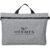 Lockley Document Bag