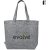 Oceania Recycled PET Felt Shopper