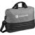 Sky Walker Anti-Theft Laptop Bag