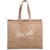 Back-To-Nature Non-Woven Bag