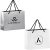 Altitude Majesty Mini Paper Gift Bag