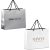 Altitude Majesty Midi Paper Gift Bag