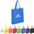 Wellington Non-Woven Shopper