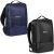 Alex Varga Pantera Laptop Backpack