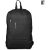 Kooshty Oscar Recycled PET Laptop Backpack – Black