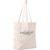 Okiyo Taikai Cotton Beach Bag