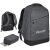 Swiss Cougar Munich Anti-Theft Laptop Backpack