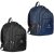 Swiss Cougar Boston Laptop Backpack