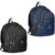 Swiss Cougar Boston Laptop Backpack