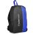 Slazenger Athens Backpack – Blue