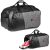 Slazenger Savoy Weekend Bag