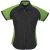 Ladies Nitro Pitt Shirt – Lime