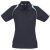 Ladies Triton Golf Shirt – Navy