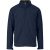 Mens Geneva Softshell Jacket – Navy