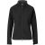 Ladies Geneva Softshell Jacket – Black