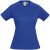 Ladies Sprint T-Shirt – Blue