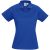 Ladies Sprint Golf Shirt – Blue