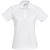 Ladies Sprint Golf Shirt – White