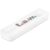 Altitude Pulse Pencil Case
