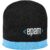 Solo Acrylic Beanie – LIGHT BLUE