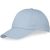 Memphis Cap –  5 Panel – Ocean Blue