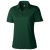 Ladies Genre Golf Shirt – Green