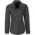 Ladies Long Sleeve Epic Shirt – Black